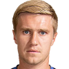 https://img.nordmohair.com/img/football/player/ede85fc3812da9635612379b0e0755d4.png