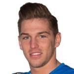 https://img.nordmohair.com/img/football/player/ee68fd900dd7621c55d77e251b38b083.png