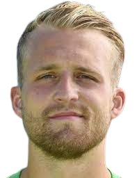 https://img.nordmohair.com/img/football/player/ee95a651173205046b6d24b5e317e2d7.png