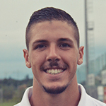 https://img.nordmohair.com/img/football/player/eedcb7d316e957c2549995f40e4eee10.png