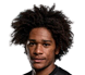 https://img.nordmohair.com/img/football/player/eeee6c355a9a1f016446144d499167df.png