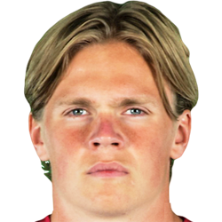 https://img.nordmohair.com/img/football/player/ef0031df042618c5f869e06086ec5923.png