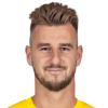 https://img.nordmohair.com/img/football/player/ef165115fb29b504b70544f0700fc227.png