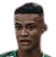 https://img.nordmohair.com/img/football/player/ef23f402ee981d4c7f107b035d441a43.png