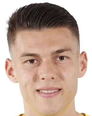 https://img.nordmohair.com/img/football/player/ef33bcb27273ebfc3d173c8371b5bf0b.png