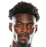 https://img.nordmohair.com/img/football/player/ef430cf736d43cec0e73838f9768a1b3.png