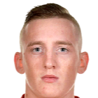 https://img.nordmohair.com/img/football/player/ef8e4f6601cc2d11af39315a9c768189.png