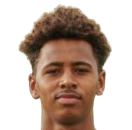 https://img.nordmohair.com/img/football/player/ef91dd7501549bf5a6dc2b52de6b1378.png