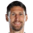 https://img.nordmohair.com/img/football/player/efd9695541e1b3505528a539c69bdac1.png