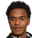 https://img.nordmohair.com/img/football/player/f087d1092b51907068b85a2d7db230ed.png