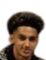 https://img.nordmohair.com/img/football/player/f0c53ac0aa1d0abcdbb7c06fb32cbacd.png