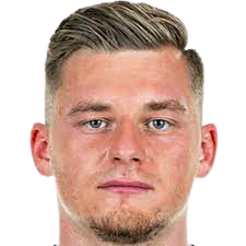 https://img.nordmohair.com/img/football/player/f0cfdd4336d1d10bb2a74abed2ad0389.png