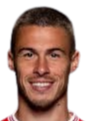 https://img.nordmohair.com/img/football/player/f0df692441e697060d285c897480ba0b.png