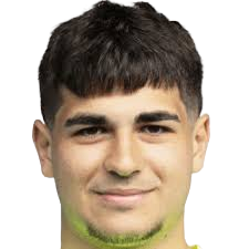 https://img.nordmohair.com/img/football/player/f0e99a732a67c2d9003da2a7a2fedad2.png