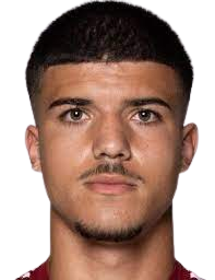 https://img.nordmohair.com/img/football/player/f11b9aba5f9351be44f91a1d75800378.png