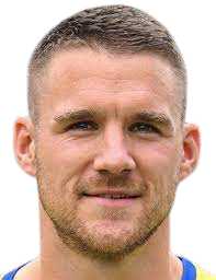 https://img.nordmohair.com/img/football/player/f11e4c35b1577896a03a5236576d6a9e.png