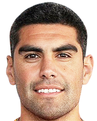 https://img.nordmohair.com/img/football/player/f13235714ebc86e975fadb451c1bf8e8.png