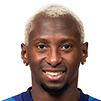 https://img.nordmohair.com/img/football/player/f1369982b86aaa43320b7ccafa701bed.png