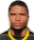 https://img.nordmohair.com/img/football/player/f1383cffa0b9a8826f4d90fc3de141bf.png