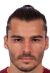 https://img.nordmohair.com/img/football/player/f16acb8c1d29ba25cf102c46a89129b9.png