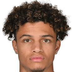 https://img.nordmohair.com/img/football/player/f16cc5a338a58721e8ce8ad74f6b1805.png