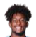 https://img.nordmohair.com/img/football/player/f1759d390671e1b3c2bd9539028b276d.png