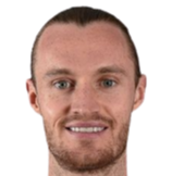 https://img.nordmohair.com/img/football/player/f1843adfef5262b90dd5eccd7a08d48f.png