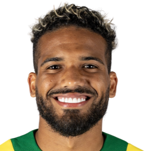 https://img.nordmohair.com/img/football/player/f188262ddb9bb8855f21de78d7038cb2.png