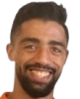 https://img.nordmohair.com/img/football/player/f1a4902540464064112be93f72c1908a.png