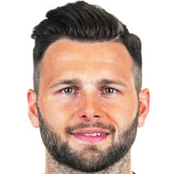 https://img.nordmohair.com/img/football/player/f1b5e299e2c5c0b763b6d0aa77f24232.png