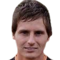 https://img.nordmohair.com/img/football/player/f1e66eba508009414f4cc8e2322dd020.png