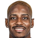 https://img.nordmohair.com/img/football/player/f1eb4b6ce08db26e7433db489bd23414.png