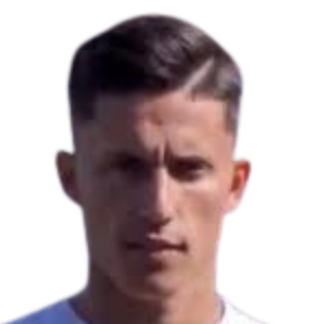 https://img.nordmohair.com/img/football/player/f1f2d671621eb8c0afe16b7d1f29e48b.png