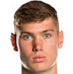 https://img.nordmohair.com/img/football/player/f24498baa5b6c28781d467749be9cce4.png