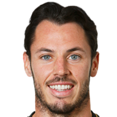 https://img.nordmohair.com/img/football/player/f26314a992304aaa66aabcb7a65a48e0.png