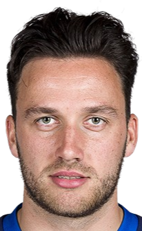 https://img.nordmohair.com/img/football/player/f29720e4d1a885adbf445c0975588088.png