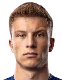 https://img.nordmohair.com/img/football/player/f31a0afd0fcd5b4046b13fb3bf9cebd1.png