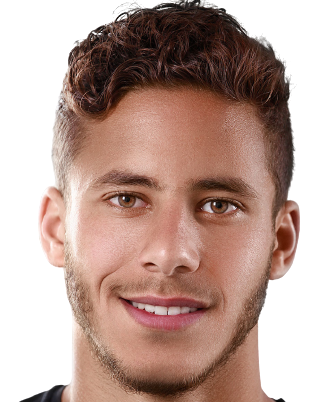 https://img.nordmohair.com/img/football/player/f3450e6cb7ebb6d3457ec99982f12573.png