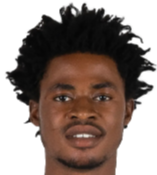 https://img.nordmohair.com/img/football/player/f346938f2f080ebd33f19091a3766f5d.png