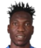 https://img.nordmohair.com/img/football/player/f36ff31a48275e93a752766c9313ced4.png