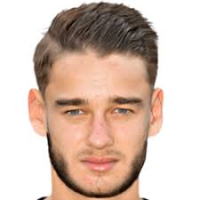 https://img.nordmohair.com/img/football/player/f37a4bb59b4be929df87e3f590f5fcf1.png