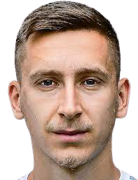 https://img.nordmohair.com/img/football/player/f3937a872915829779913661d4ed4d97.png