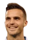 https://img.nordmohair.com/img/football/player/f3b58596e4b4ba993b44a0b18152f05b.png