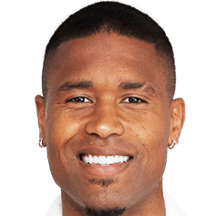 https://img.nordmohair.com/img/football/player/f3f011052750b69132a3ee1234ff4492.png