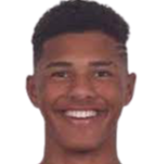 https://img.nordmohair.com/img/football/player/f3f41f05f30584f5388c05fe46fa3afe.png