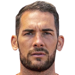 https://img.nordmohair.com/img/football/player/f42fb2194da42caa6a1fc9418d5f2813.png