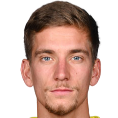 https://img.nordmohair.com/img/football/player/f4482c042d96d08490d5bb376be15d1c.png