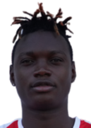 https://img.nordmohair.com/img/football/player/f46321c524435b7584ee589a989be6bc.png