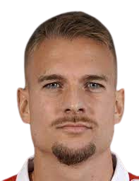 https://img.nordmohair.com/img/football/player/f463b21a007a88c9cb0a47083cd54e88.png