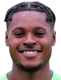 https://img.nordmohair.com/img/football/player/f4857e1aaae02f49c3c757e377fe52c7.png